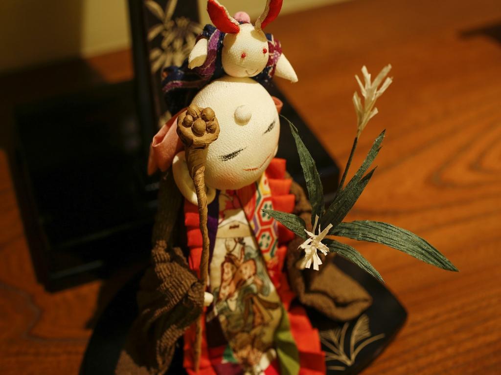 Ryokan Kutsuroginoya Yuu Такаяма Екстер'єр фото